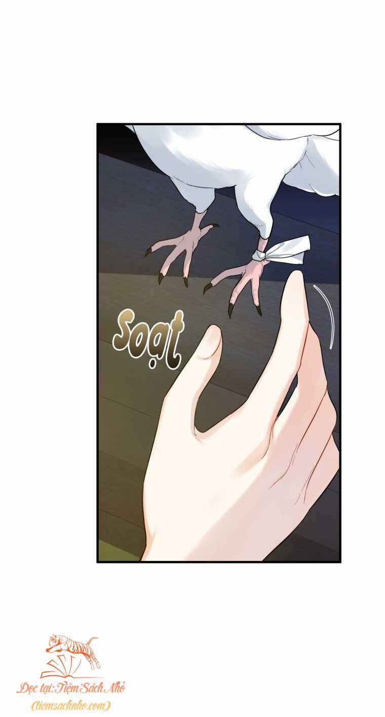 Tôi Trở Thành Em Gái Của Nam Chính Tiểu Thuyết Bl 24 trang 67