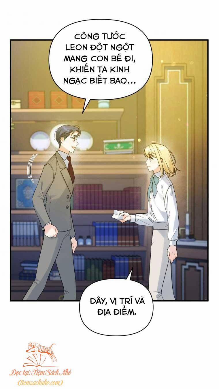 Tôi Trở Thành Em Gái Của Nam Chính Tiểu Thuyết Bl 24 trang 70