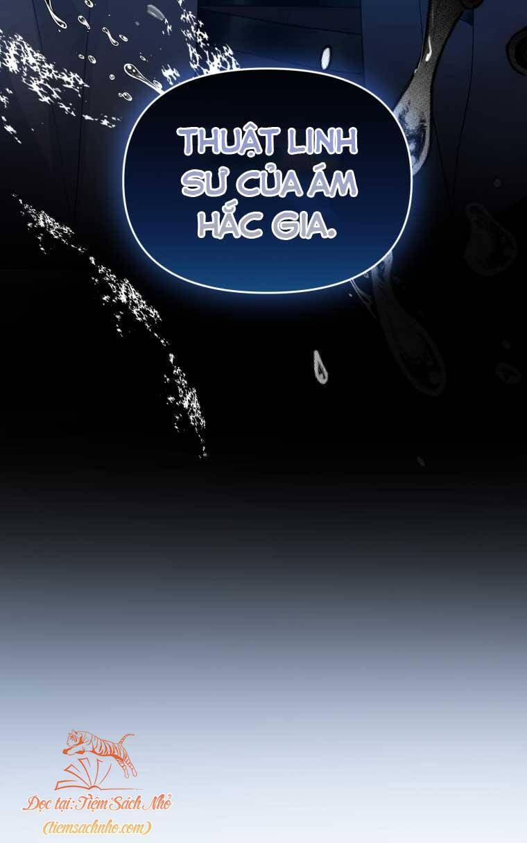 Tôi Trở Thành Em Gái Của Nam Chính Tiểu Thuyết Bl 24 trang 73