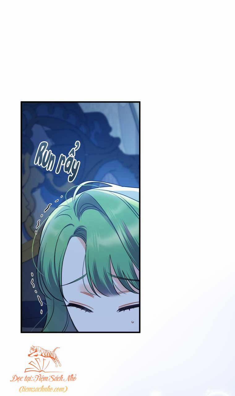 Tôi Trở Thành Em Gái Của Nam Chính Tiểu Thuyết Bl 24 trang 9