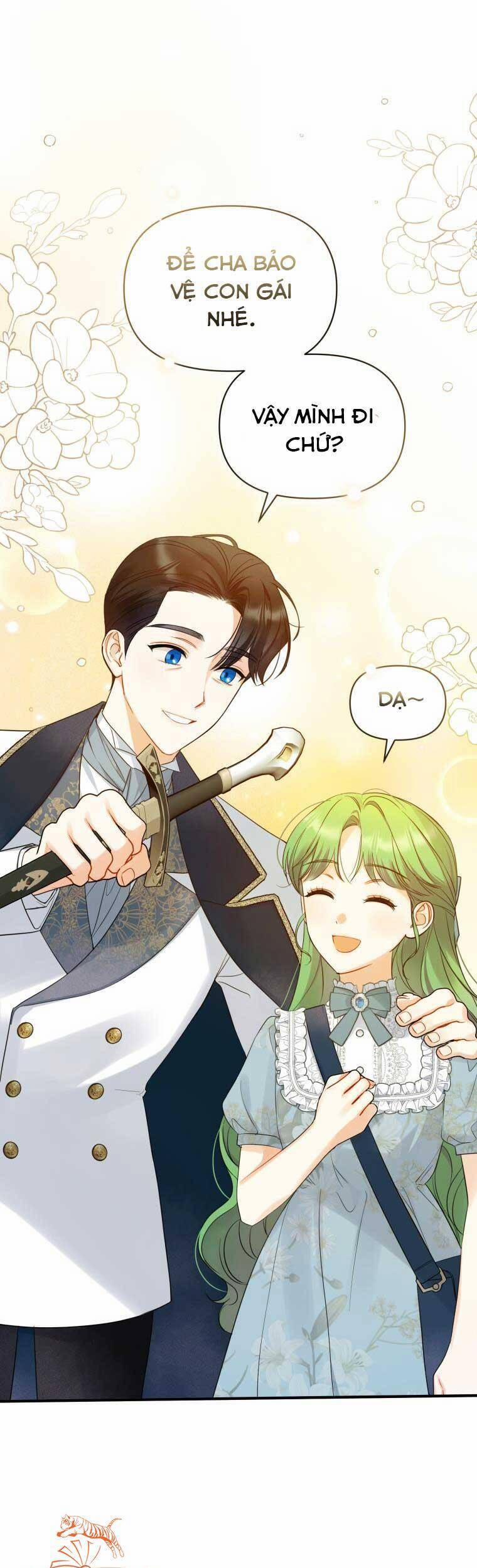 Tôi Trở Thành Em Gái Của Nam Chính Tiểu Thuyết Bl 25 trang 11