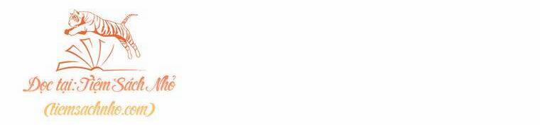 Tôi Trở Thành Em Gái Của Nam Chính Tiểu Thuyết Bl 25 trang 23