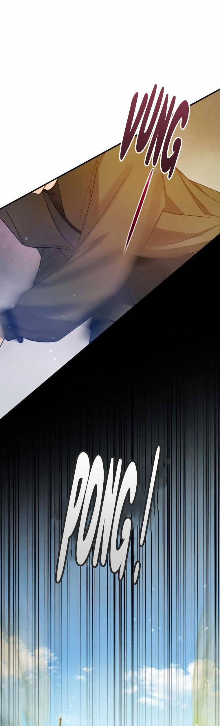 Tôi Trở Thành Em Gái Của Nam Chính Tiểu Thuyết Bl 25 trang 38