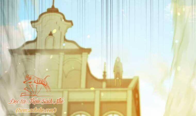 Tôi Trở Thành Em Gái Của Nam Chính Tiểu Thuyết Bl 25 trang 39