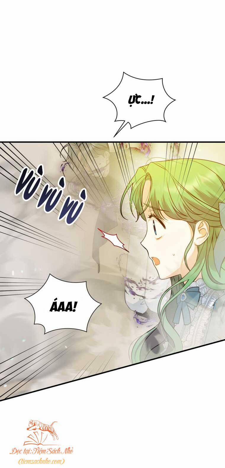 Tôi Trở Thành Em Gái Của Nam Chính Tiểu Thuyết Bl 25 trang 42