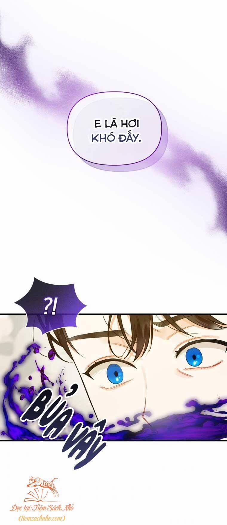 Tôi Trở Thành Em Gái Của Nam Chính Tiểu Thuyết Bl 25 trang 44