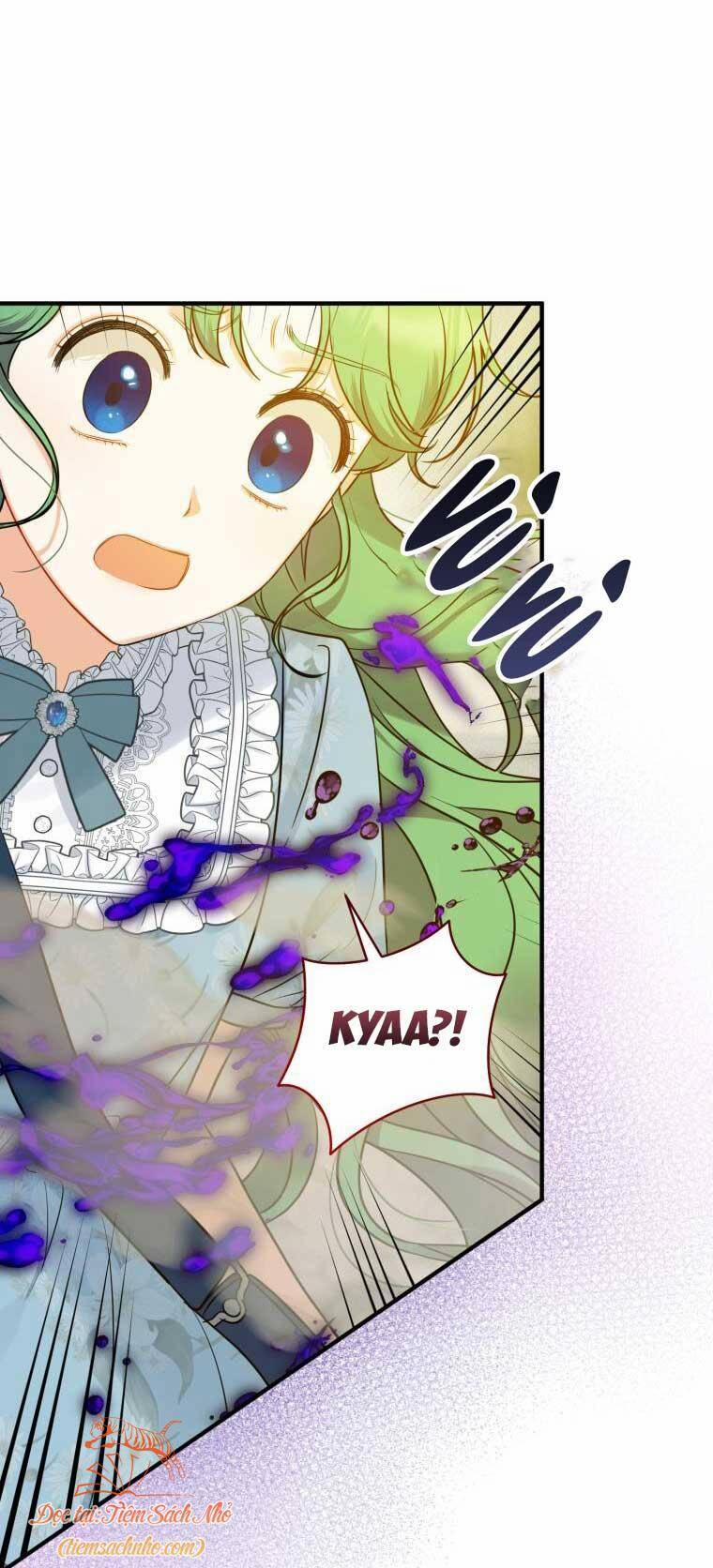 Tôi Trở Thành Em Gái Của Nam Chính Tiểu Thuyết Bl 25 trang 46