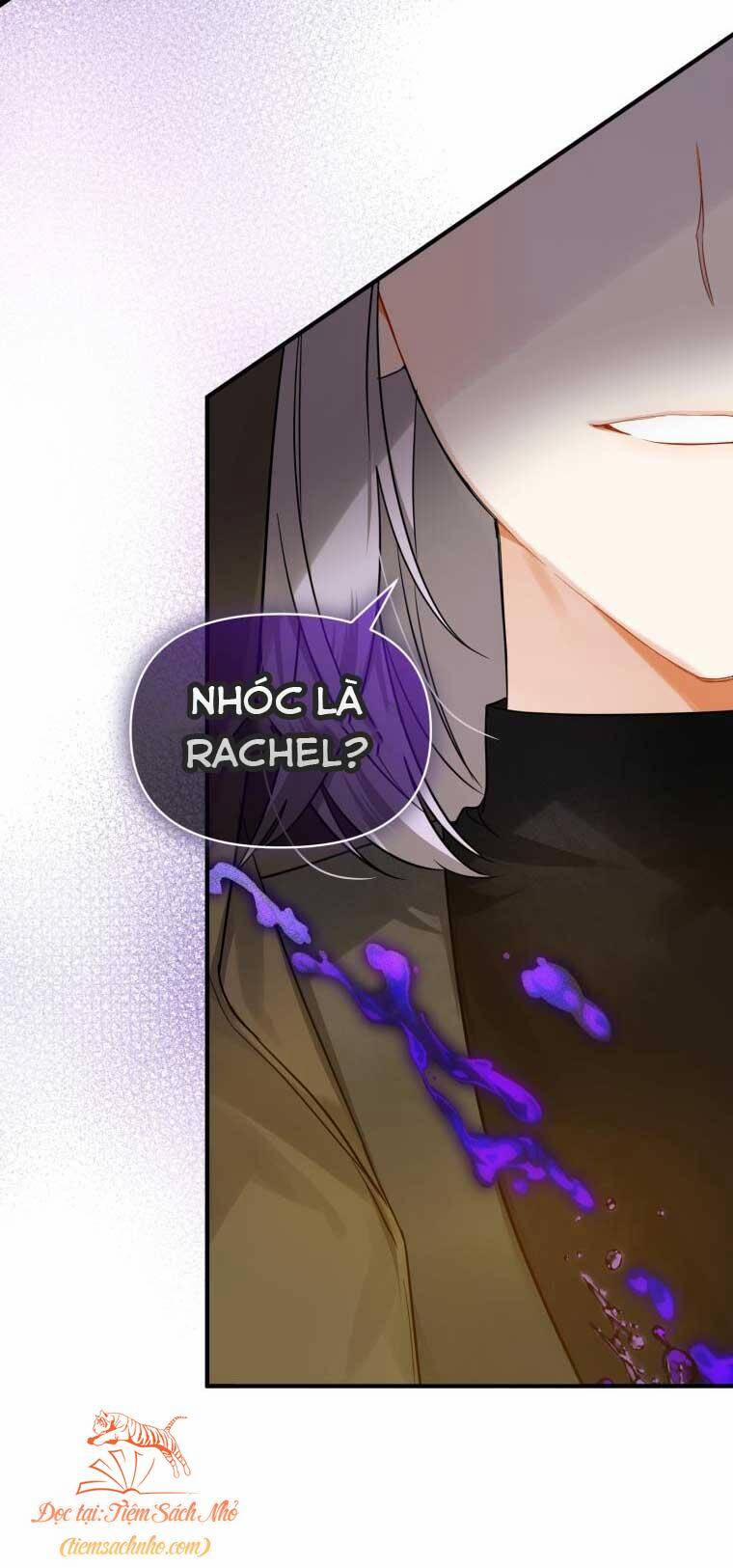 Tôi Trở Thành Em Gái Của Nam Chính Tiểu Thuyết Bl 25 trang 47