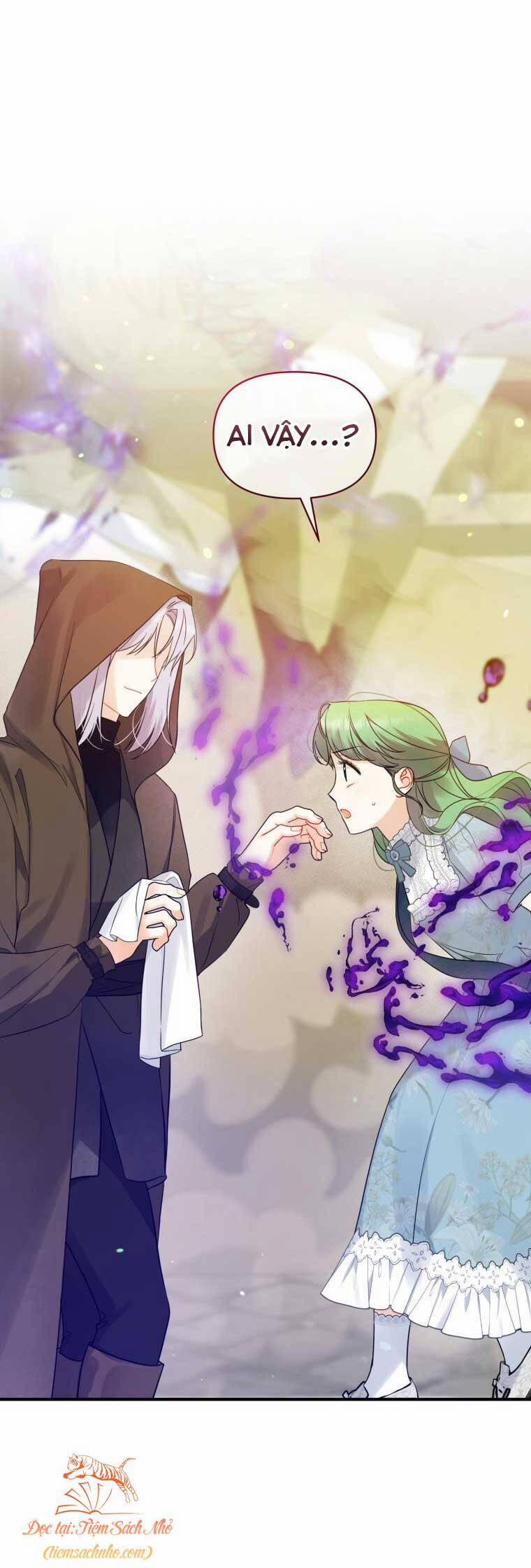 Tôi Trở Thành Em Gái Của Nam Chính Tiểu Thuyết Bl 25 trang 48