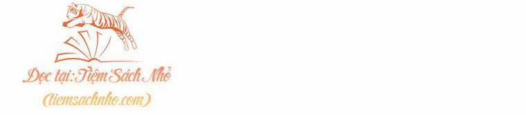 Tôi Trở Thành Em Gái Của Nam Chính Tiểu Thuyết Bl 25 trang 55