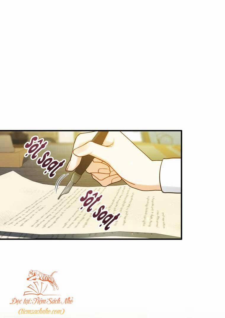 Tôi Trở Thành Em Gái Của Nam Chính Tiểu Thuyết Bl 25 trang 56