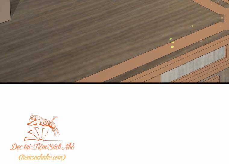 Tôi Trở Thành Em Gái Của Nam Chính Tiểu Thuyết Bl 25 trang 58