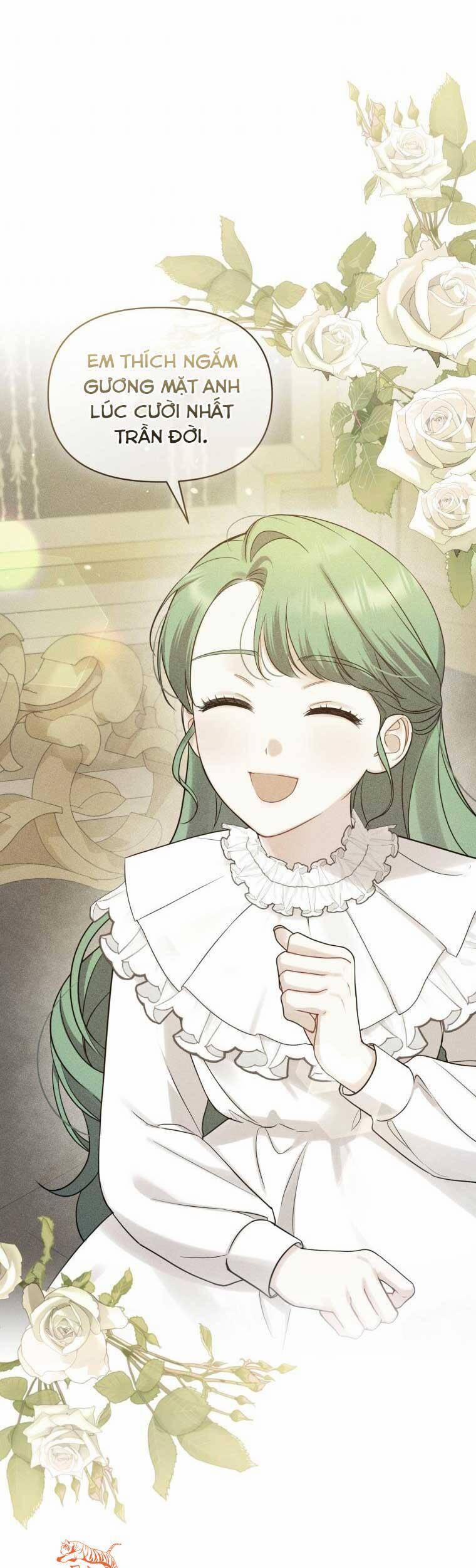 Tôi Trở Thành Em Gái Của Nam Chính Tiểu Thuyết Bl 25 trang 68