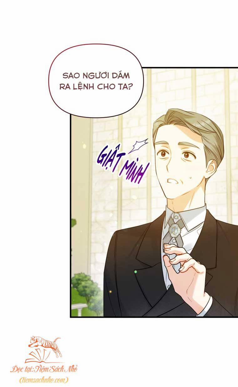 Tôi Trở Thành Em Gái Của Nam Chính Tiểu Thuyết Bl 26 trang 14