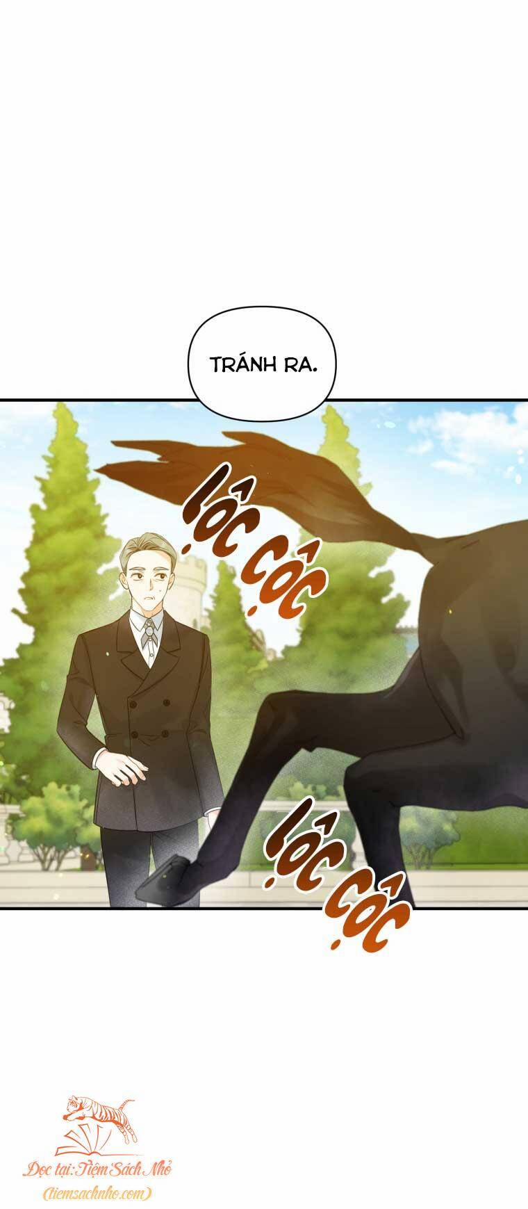 Tôi Trở Thành Em Gái Của Nam Chính Tiểu Thuyết Bl 26 trang 16