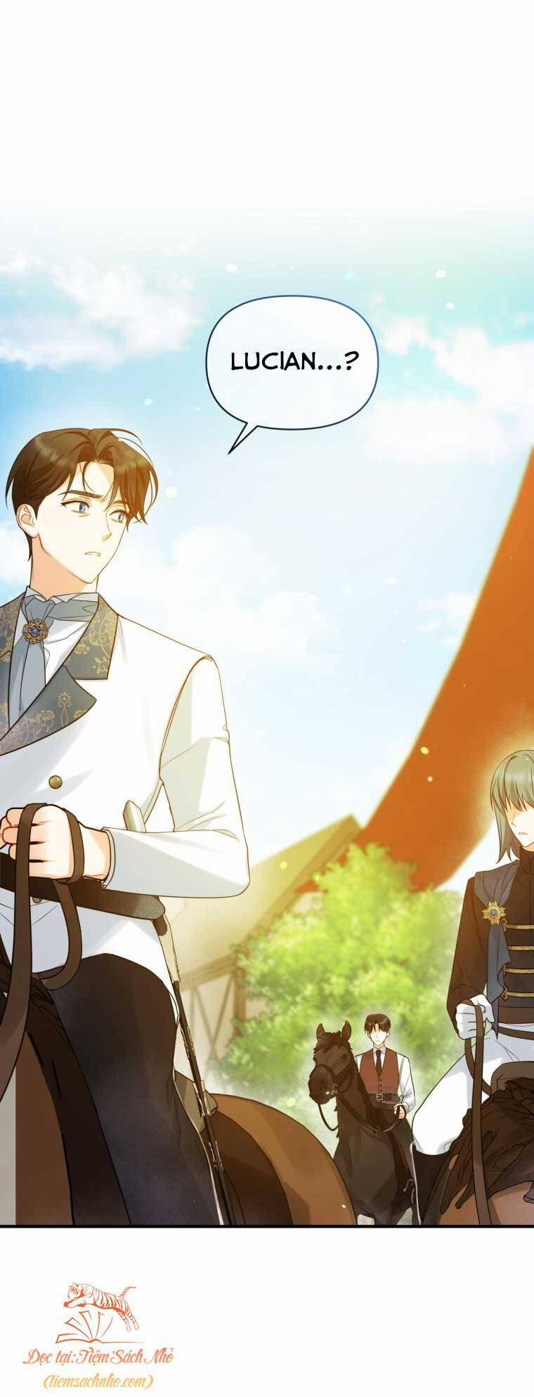 Tôi Trở Thành Em Gái Của Nam Chính Tiểu Thuyết Bl 26 trang 24