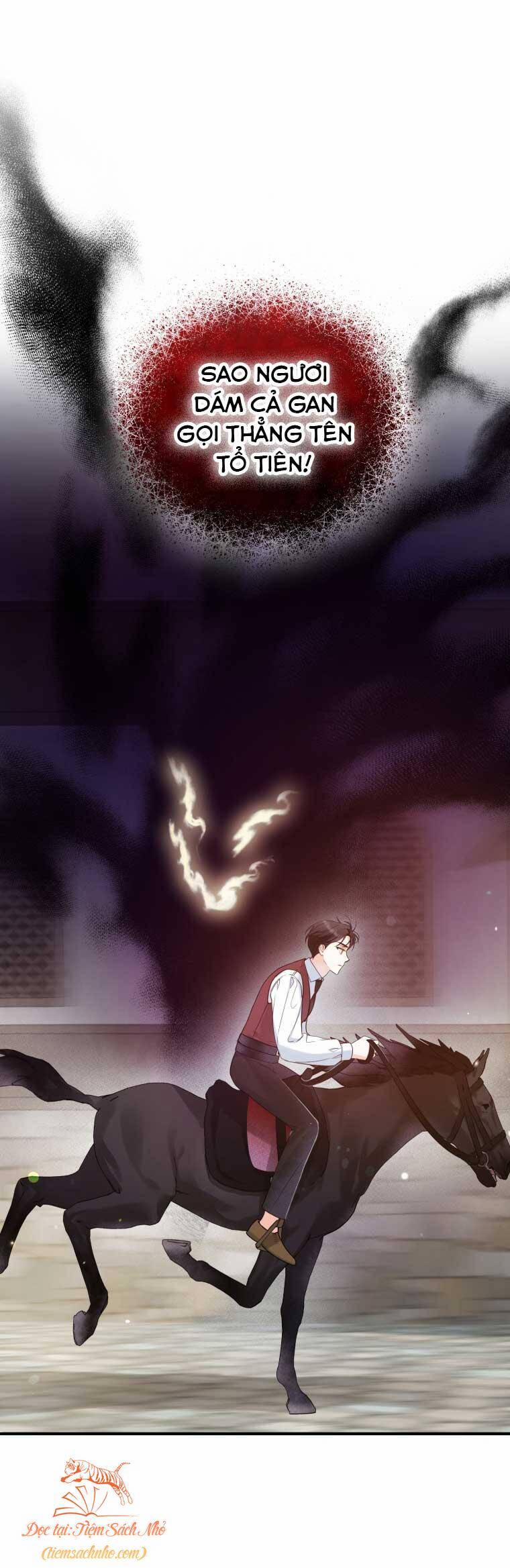 Tôi Trở Thành Em Gái Của Nam Chính Tiểu Thuyết Bl 26 trang 35