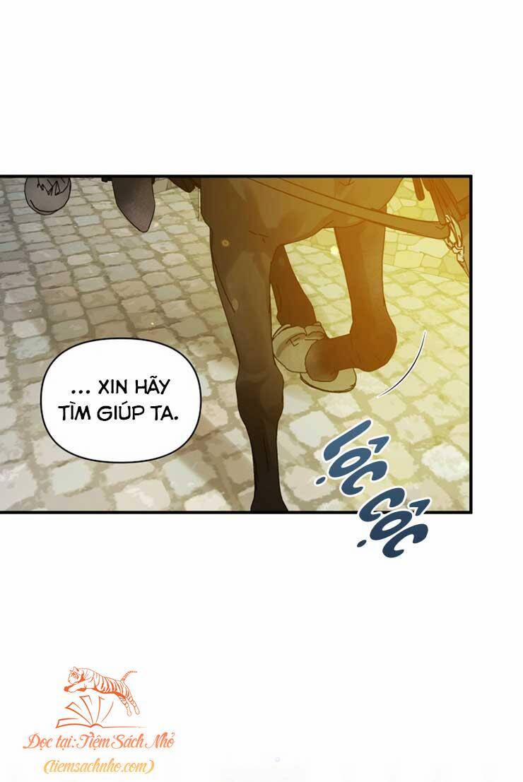 Tôi Trở Thành Em Gái Của Nam Chính Tiểu Thuyết Bl 26 trang 39