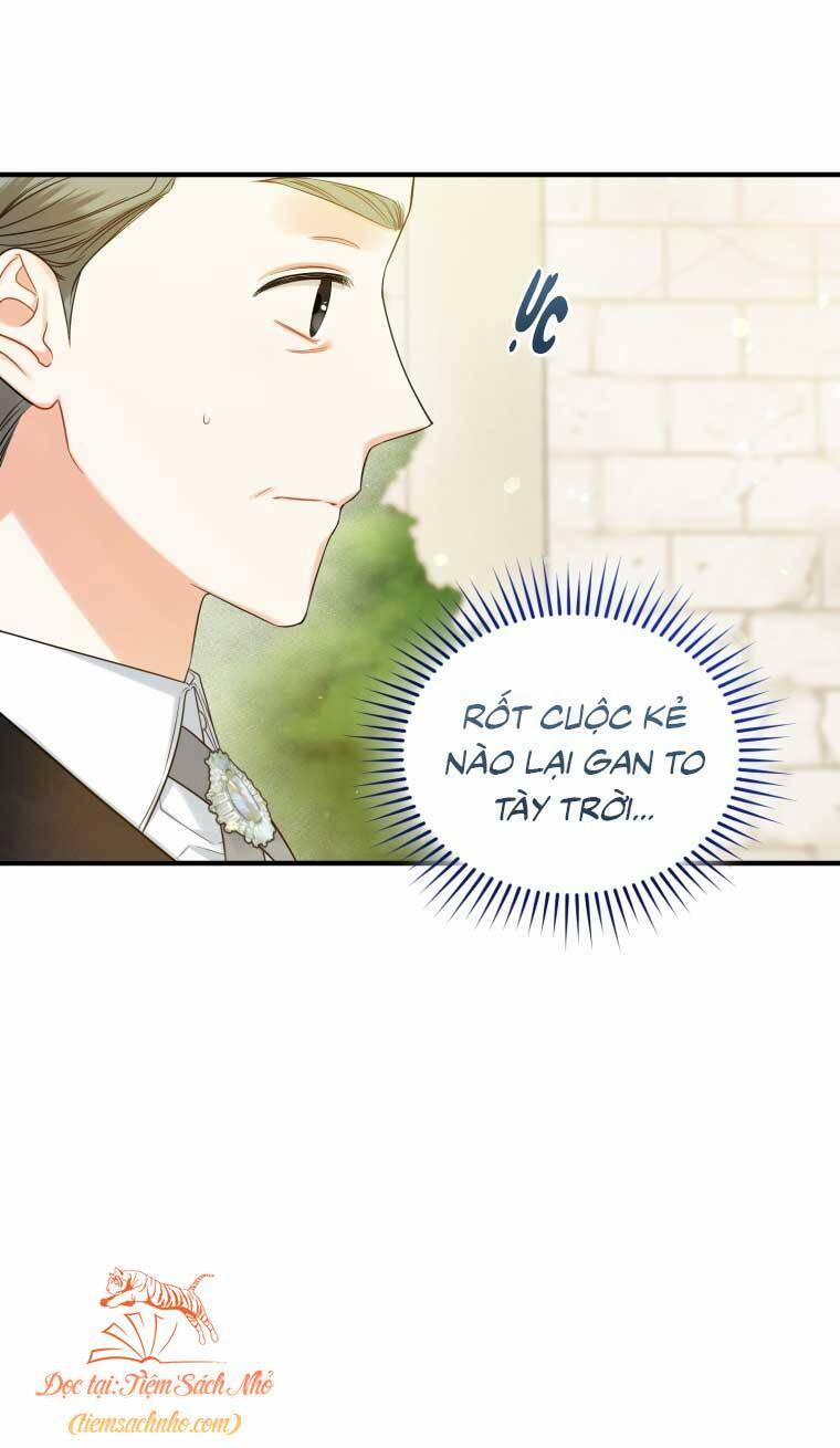 Tôi Trở Thành Em Gái Của Nam Chính Tiểu Thuyết Bl 26 trang 4