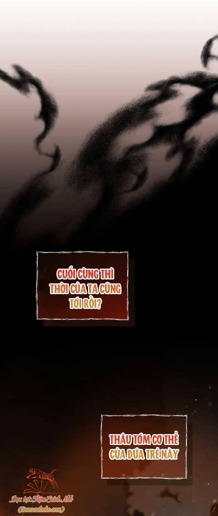 Tôi Trở Thành Em Gái Của Nam Chính Tiểu Thuyết Bl 26 trang 42