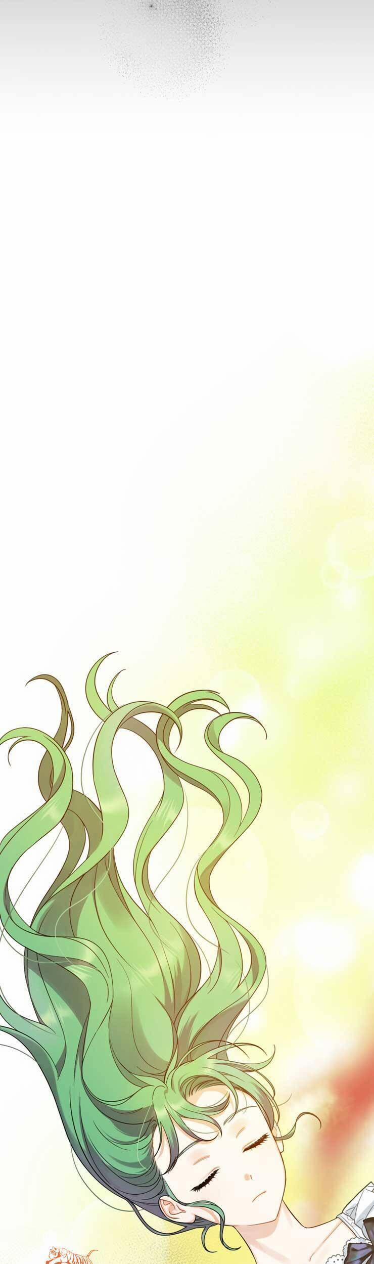 Tôi Trở Thành Em Gái Của Nam Chính Tiểu Thuyết Bl 26 trang 44