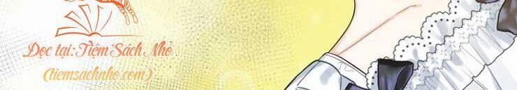 Tôi Trở Thành Em Gái Của Nam Chính Tiểu Thuyết Bl 26 trang 45