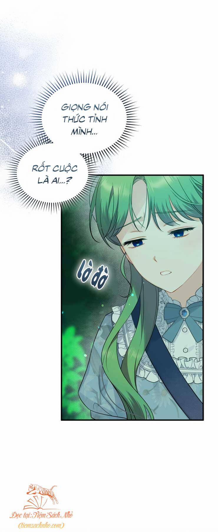 Tôi Trở Thành Em Gái Của Nam Chính Tiểu Thuyết Bl 26 trang 48