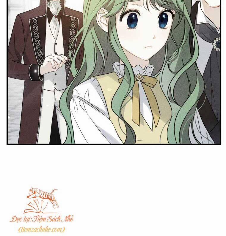 Tôi Trở Thành Em Gái Của Nam Chính Tiểu Thuyết Bl 26 trang 57