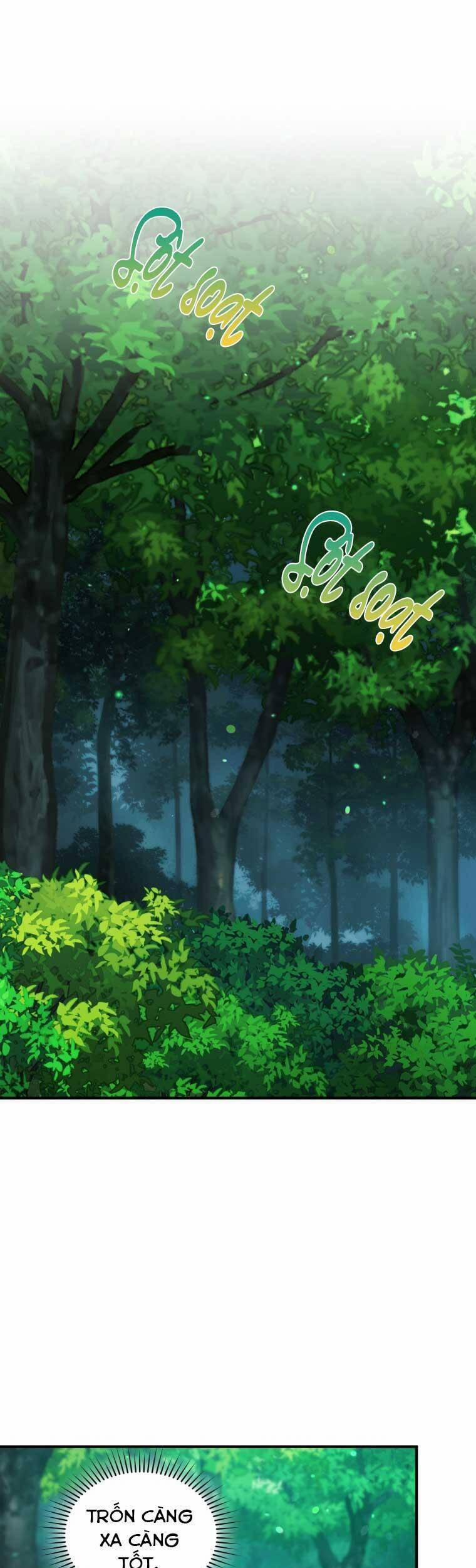 Tôi Trở Thành Em Gái Của Nam Chính Tiểu Thuyết Bl 26 trang 60