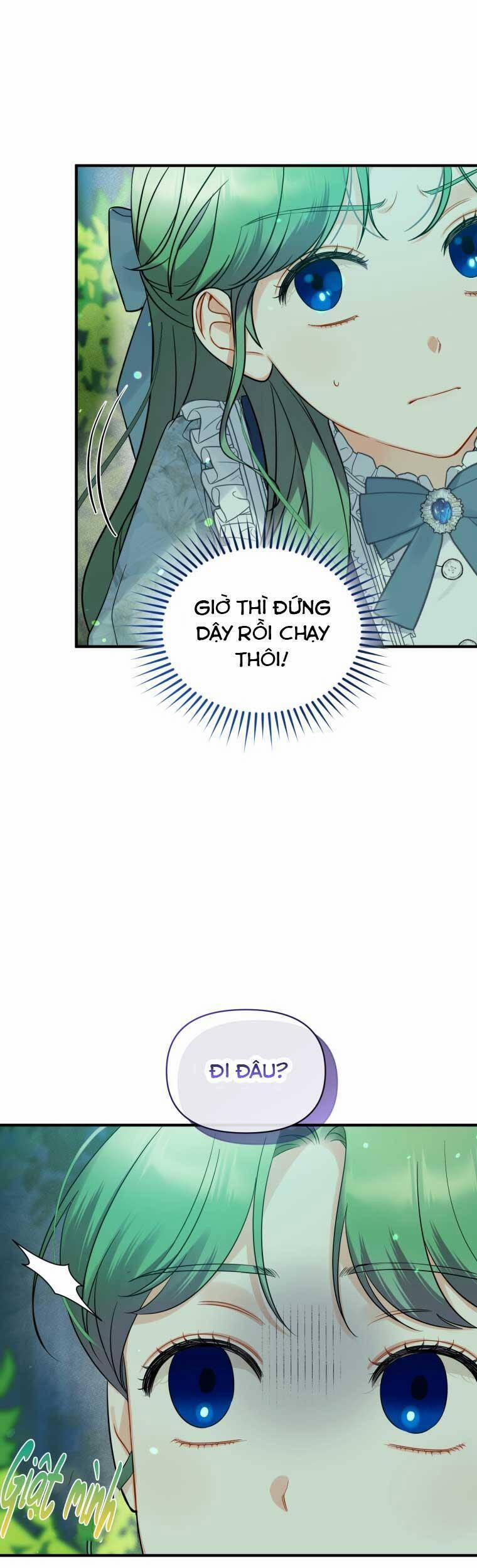 Tôi Trở Thành Em Gái Của Nam Chính Tiểu Thuyết Bl 26 trang 62