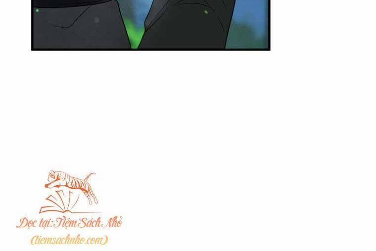 Tôi Trở Thành Em Gái Của Nam Chính Tiểu Thuyết Bl 26 trang 65