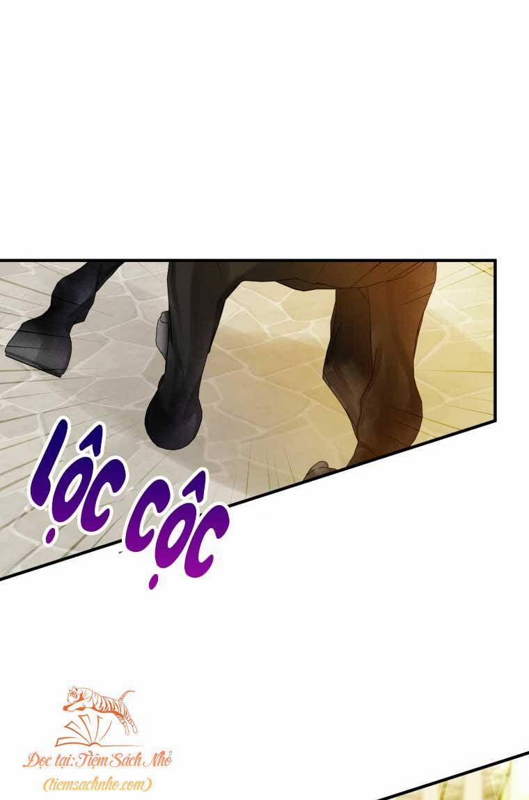 Tôi Trở Thành Em Gái Của Nam Chính Tiểu Thuyết Bl 26 trang 7