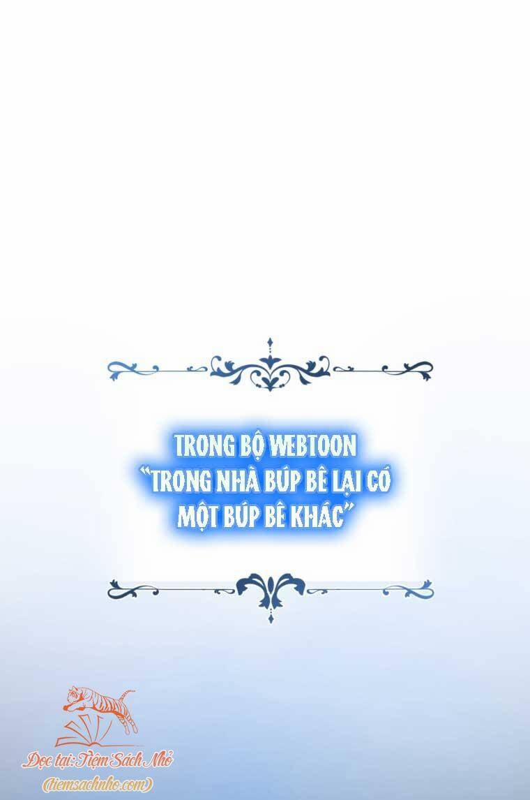 Tôi Trở Thành Em Gái Của Nam Chính Tiểu Thuyết Bl 27 trang 0