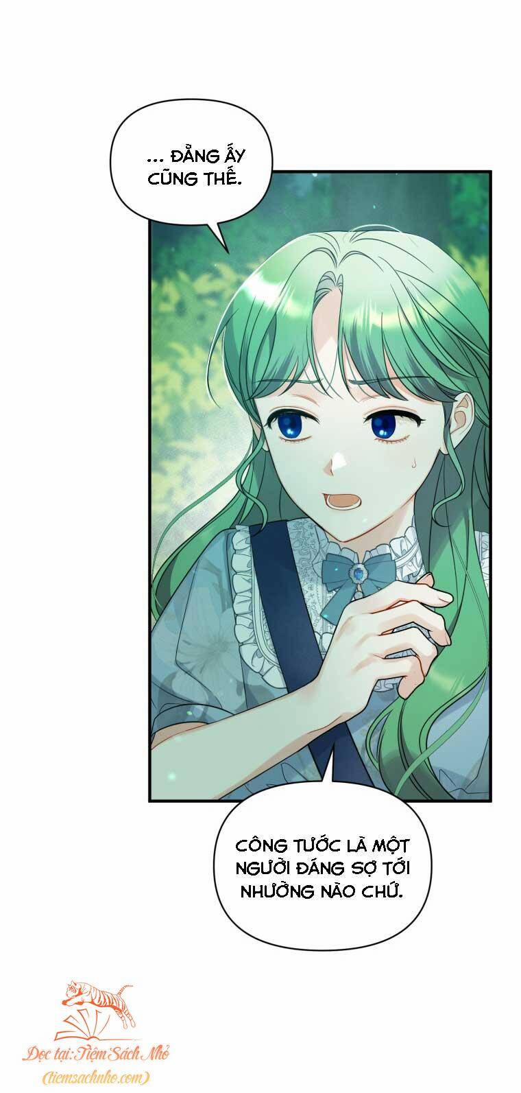 Tôi Trở Thành Em Gái Của Nam Chính Tiểu Thuyết Bl 27 trang 16