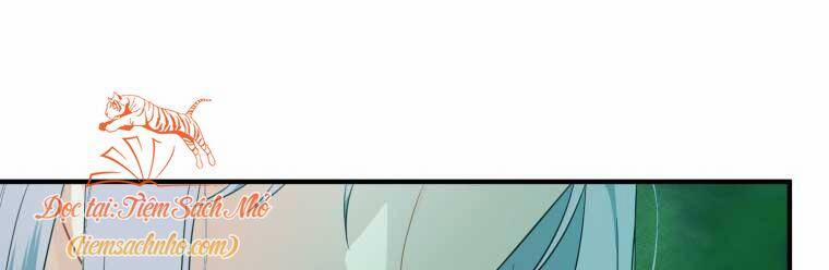 Tôi Trở Thành Em Gái Của Nam Chính Tiểu Thuyết Bl 27 trang 17