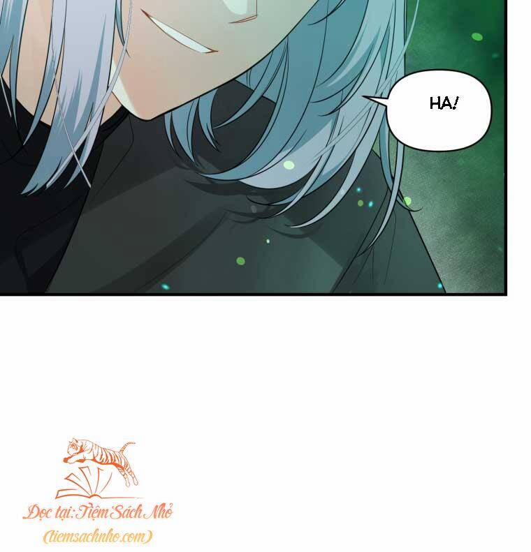 Tôi Trở Thành Em Gái Của Nam Chính Tiểu Thuyết Bl 27 trang 18