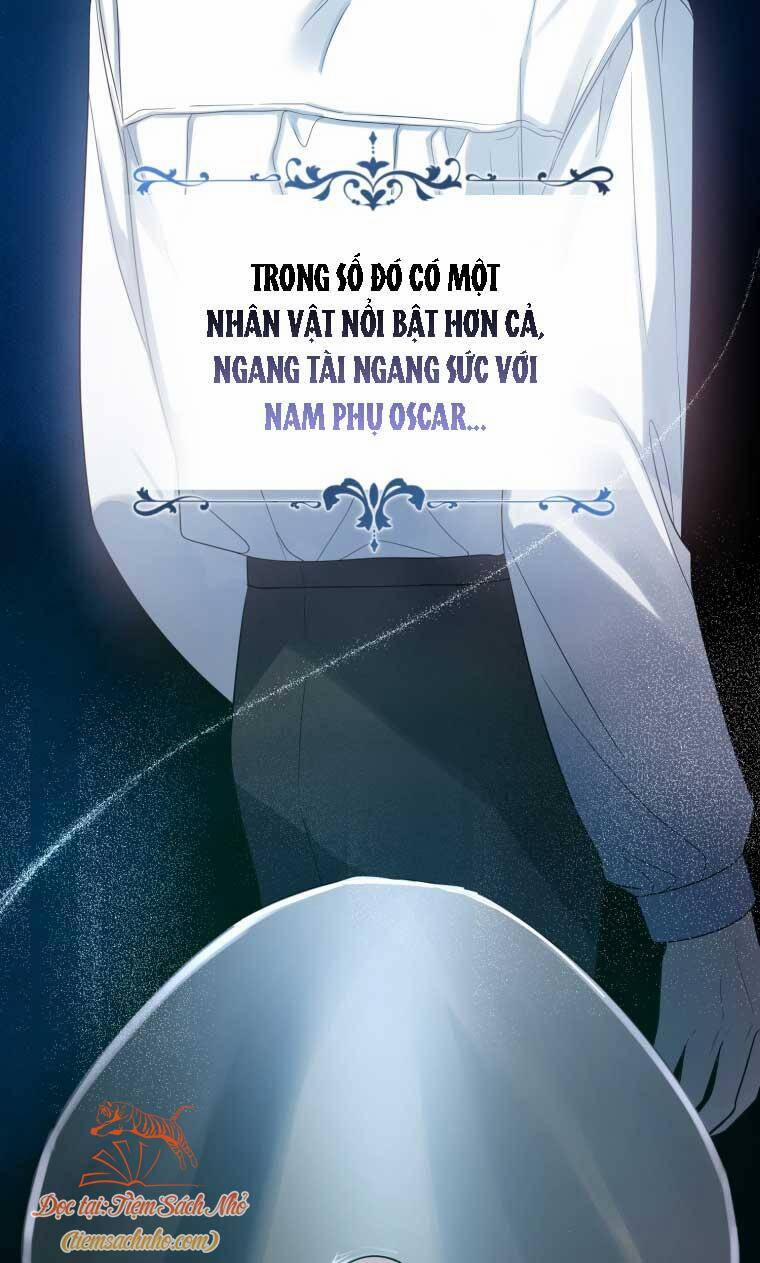 Tôi Trở Thành Em Gái Của Nam Chính Tiểu Thuyết Bl 27 trang 2