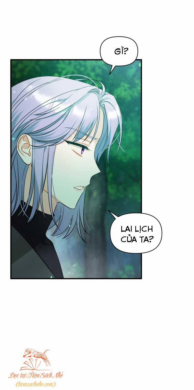 Tôi Trở Thành Em Gái Của Nam Chính Tiểu Thuyết Bl 27 trang 22