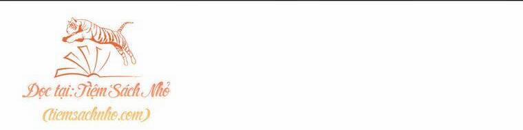 Tôi Trở Thành Em Gái Của Nam Chính Tiểu Thuyết Bl 27 trang 25