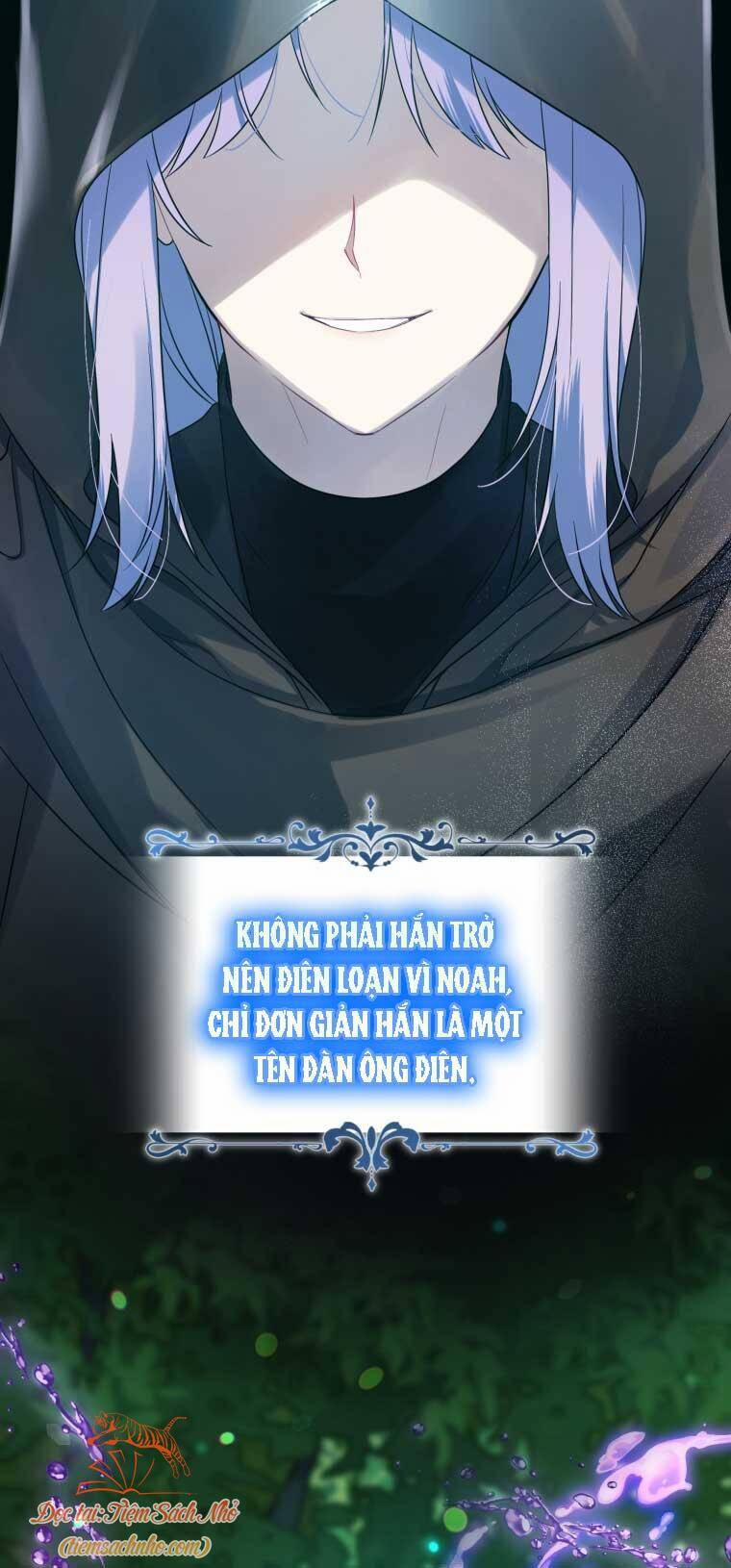 Tôi Trở Thành Em Gái Của Nam Chính Tiểu Thuyết Bl 27 trang 3