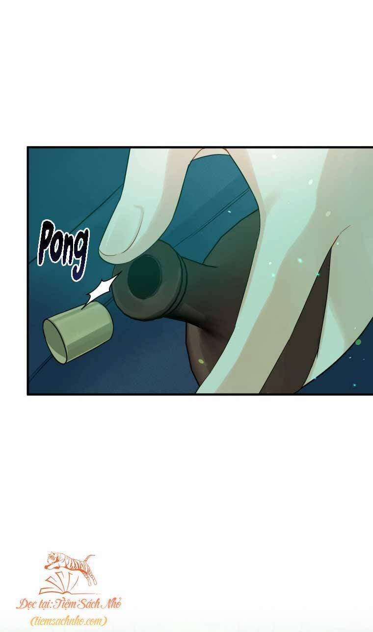 Tôi Trở Thành Em Gái Của Nam Chính Tiểu Thuyết Bl 27 trang 32