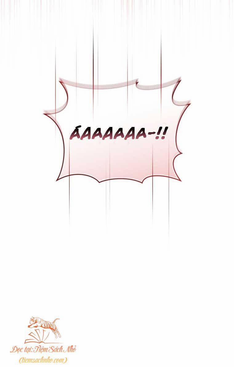 Tôi Trở Thành Em Gái Của Nam Chính Tiểu Thuyết Bl 27 trang 34