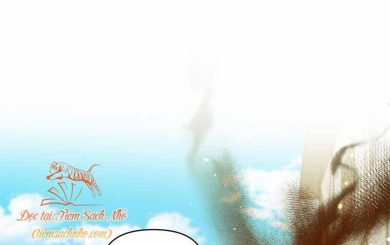 Tôi Trở Thành Em Gái Của Nam Chính Tiểu Thuyết Bl 27 trang 36