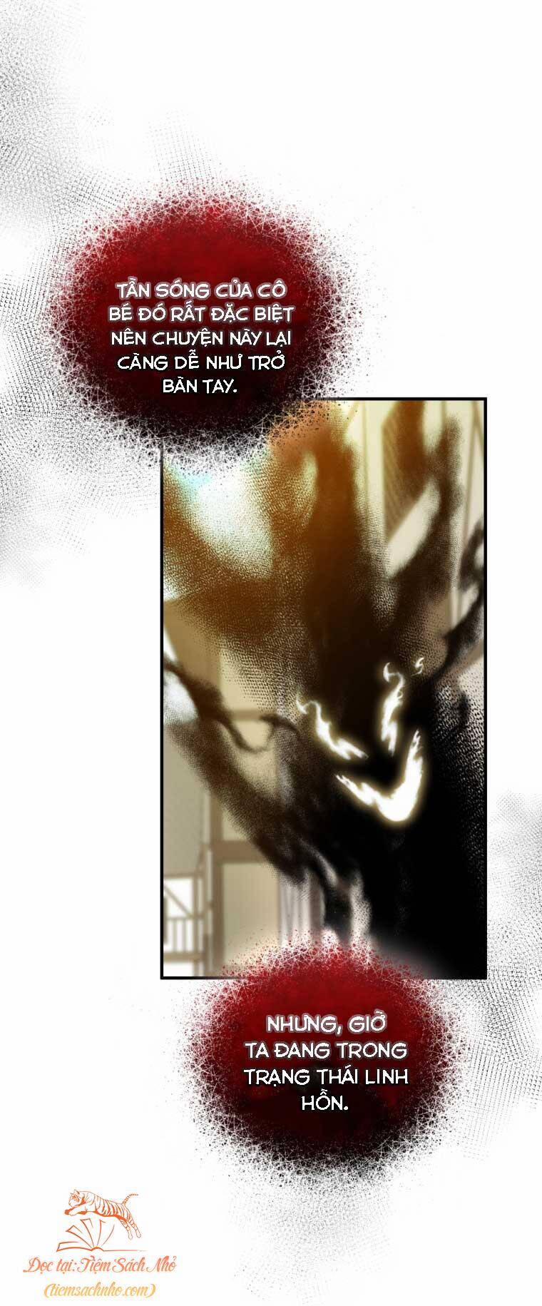 Tôi Trở Thành Em Gái Của Nam Chính Tiểu Thuyết Bl 27 trang 38