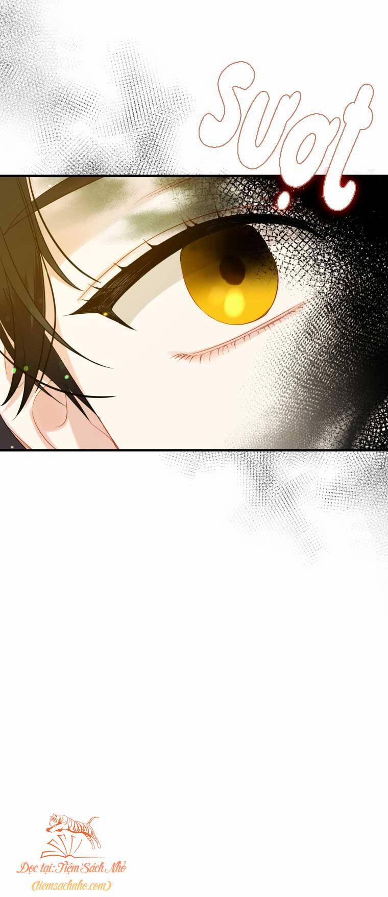 Tôi Trở Thành Em Gái Của Nam Chính Tiểu Thuyết Bl 27 trang 42