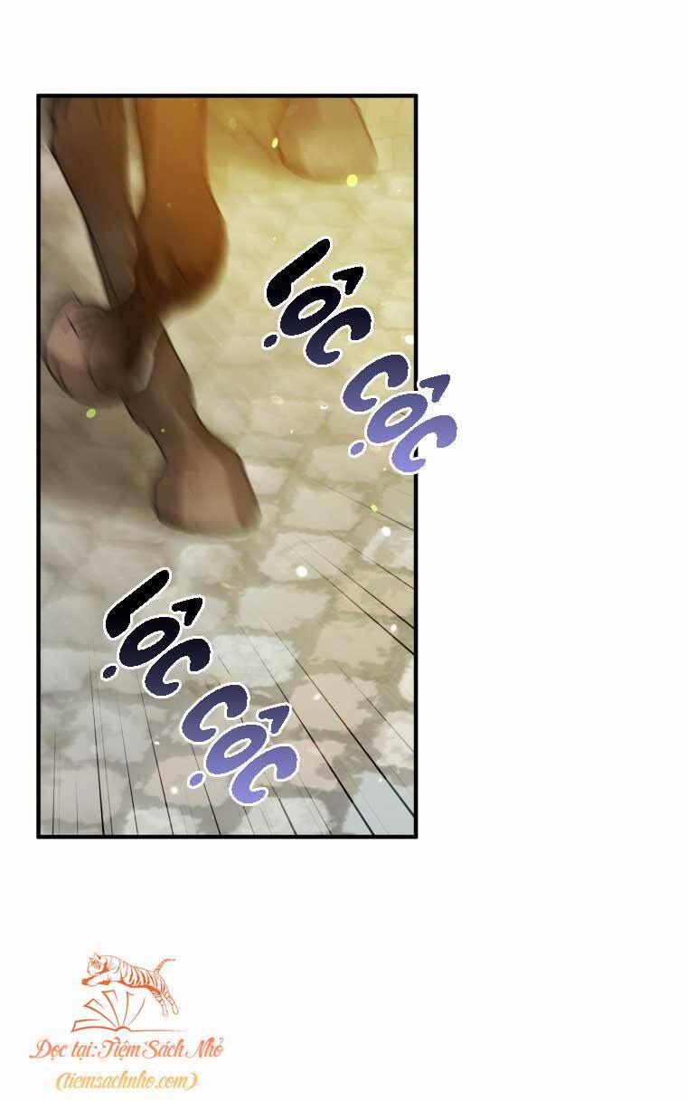 Tôi Trở Thành Em Gái Của Nam Chính Tiểu Thuyết Bl 27 trang 43