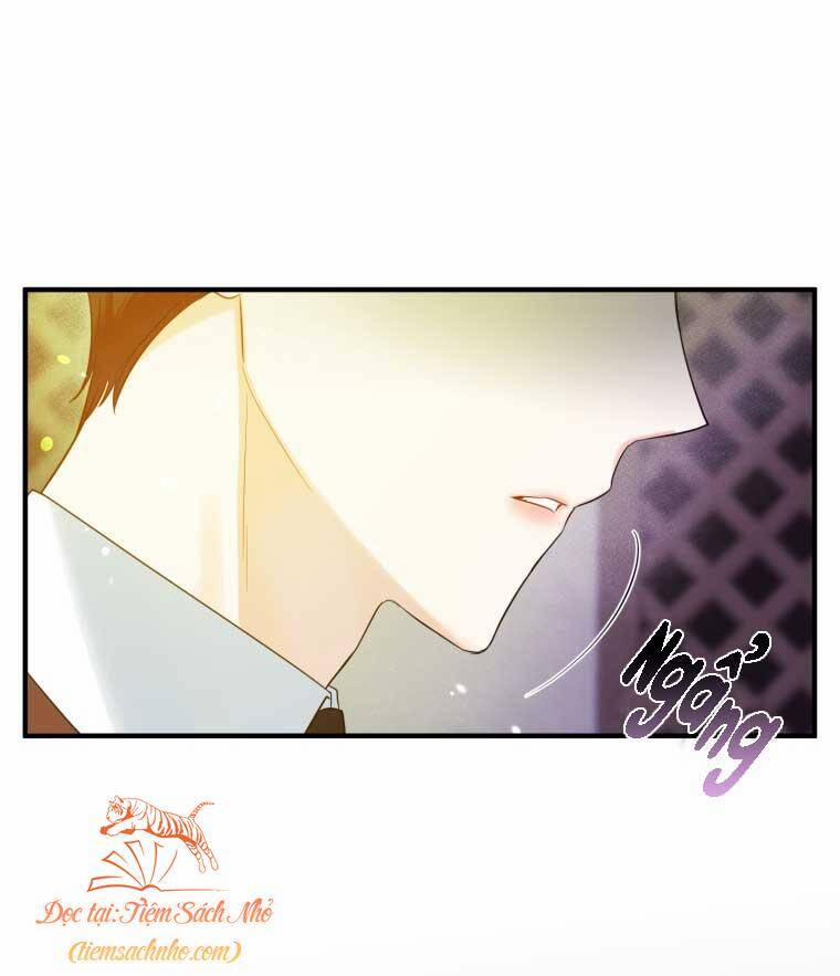 Tôi Trở Thành Em Gái Của Nam Chính Tiểu Thuyết Bl 27 trang 47