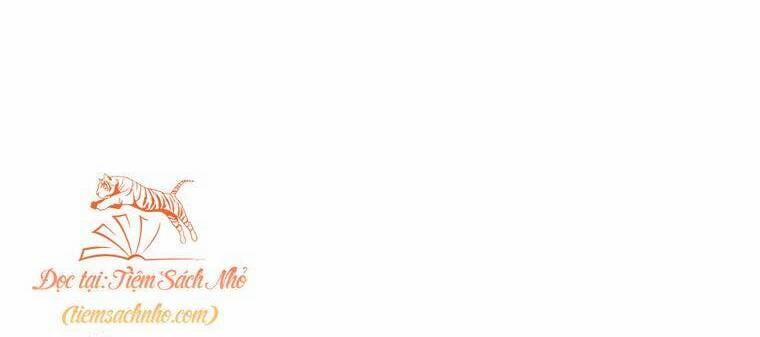 Tôi Trở Thành Em Gái Của Nam Chính Tiểu Thuyết Bl 27 trang 53