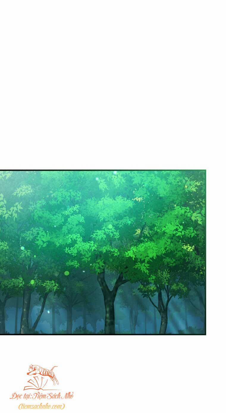 Tôi Trở Thành Em Gái Của Nam Chính Tiểu Thuyết Bl 27 trang 57