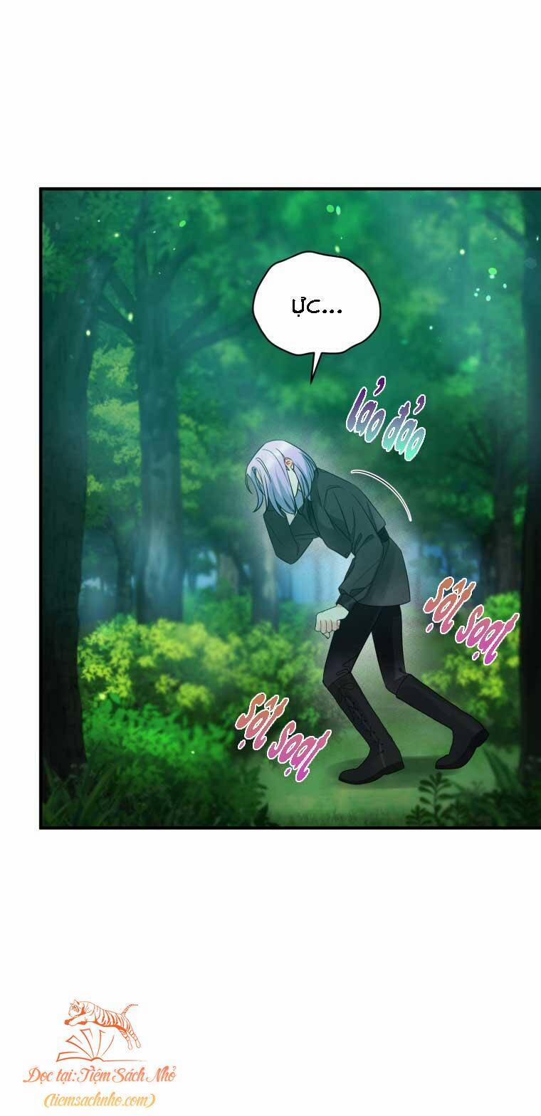 Tôi Trở Thành Em Gái Của Nam Chính Tiểu Thuyết Bl 27 trang 58